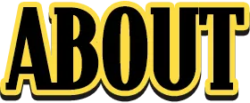 ABOUT