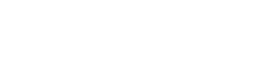 詳細はこちら