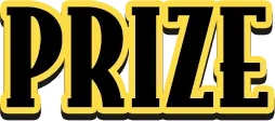 PRIZE